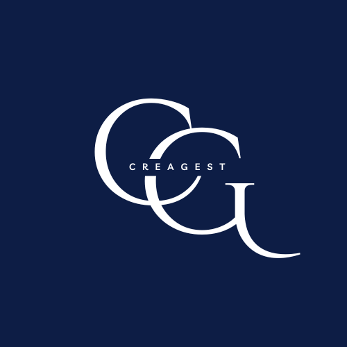 CREAGEST